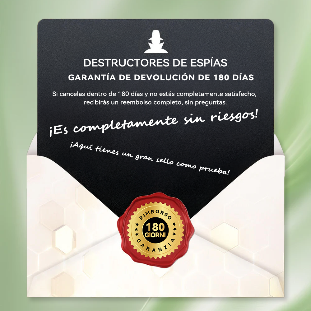 🔥 ¡Solo quedan 10 cajas! ¡30% de descuento adicional! HHVB® GLP-1 6 en 1 Líquido Oral, probado y seguro, apoya el peso, azúcar en sangre, digestión y energía con resultados duraderos.