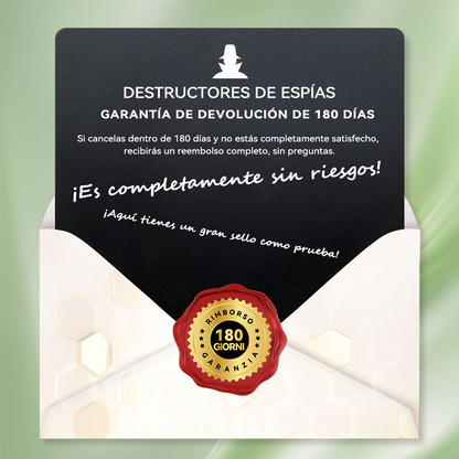 𝐓𝐢𝐞𝐧𝐝𝐚 𝐎𝐟𝐢𝐜𝐢𝐚𝐥 | 𝐇𝐇𝐕𝐁®👩‍⚕️𝐆𝐋𝐏-𝟏 𝐒𝐨𝐥𝐮𝐜𝐢ó𝐧 𝐎𝐫𝐚𝐥 𝟔-𝐞𝐧-𝟏 (𝟏 𝐝𝐨𝐬𝐢𝐬 𝐚𝐥 𝐝í𝐚, 𝐜𝐚𝐦𝐛𝐢𝐨𝐬 𝐯𝐢𝐬𝐢𝐛𝐥𝐞𝐬 𝐞𝐧 𝟕 𝐝í𝐚𝐬) ✅ 𝐏𝐮𝐞𝐝𝐞 𝐚𝐲𝐮𝐝𝐚𝐫 𝐜𝐨𝐧 𝐨𝐛𝐞𝐬𝐢𝐝𝐚𝐝, 𝐬𝐚𝐥𝐮𝐝 𝐜𝐚𝐫𝐝𝐢𝐨𝐯𝐚𝐬𝐜𝐮𝐥𝐚𝐫, 𝐜𝐨𝐧𝐭𝐫𝐨𝐥 𝐝𝐞 𝐥𝐚 𝐝𝐢𝐚𝐛𝐞𝐭𝐞𝐬, 𝐚𝐩𝐧𝐞𝐚 𝐝𝐞𝐥 𝐬𝐮𝐞ñ𝐨, 𝐬𝐚𝐥𝐮𝐝 𝐚𝐫𝐭𝐢𝐜𝐮𝐥𝐚𝐫 𝐲 𝐦á𝐬👩‍⚕️